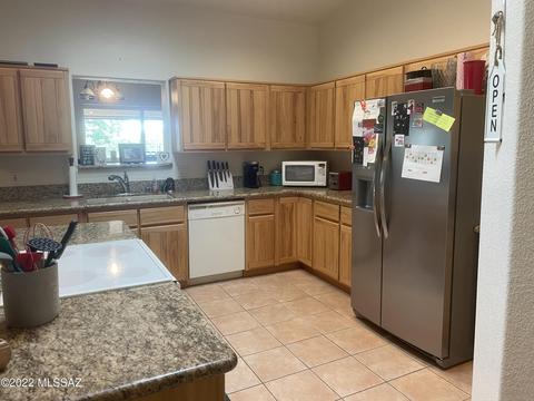 920 E Saguaro Dr, Pearce, AZ 85625 photo 6