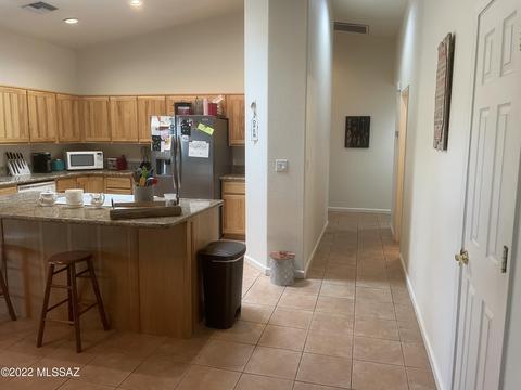 920 E Saguaro Dr, Pearce, AZ 85625 photo 7