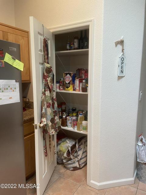920 E Saguaro Dr, Pearce, AZ 85625 photo 3