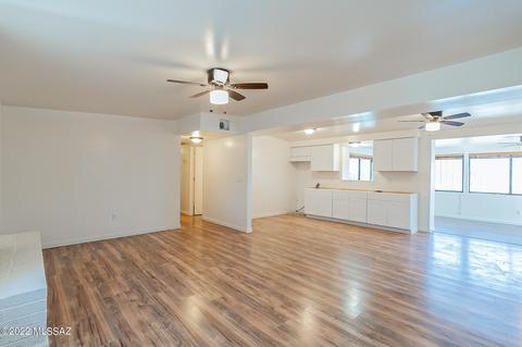1741 E Canada St, Tucson, AZ 85706 photo 3