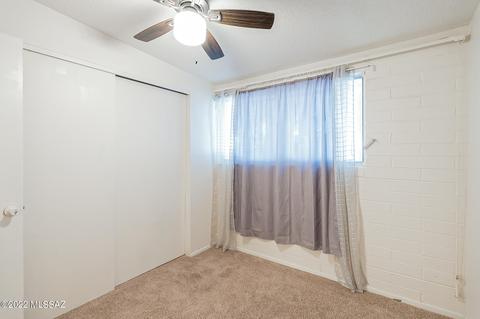 1741 E Canada St, Tucson, AZ 85706 photo 12
