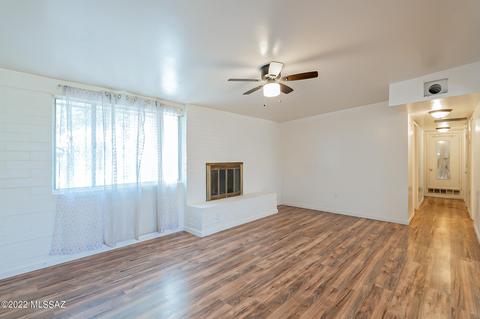 1741 E Canada St, Tucson, AZ 85706 photo 4
