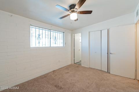 1741 E Canada St, Tucson, AZ 85706 photo 11