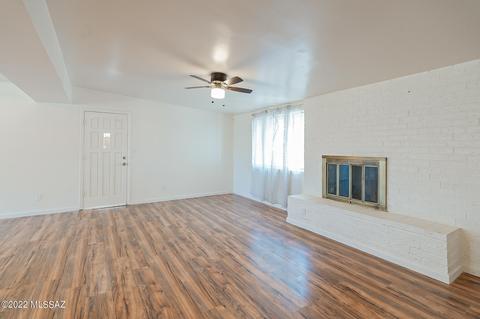 1741 E Canada St, Tucson, AZ 85706 photo 5