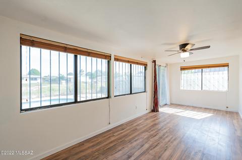 1741 E Canada St, Tucson, AZ 85706 photo 8