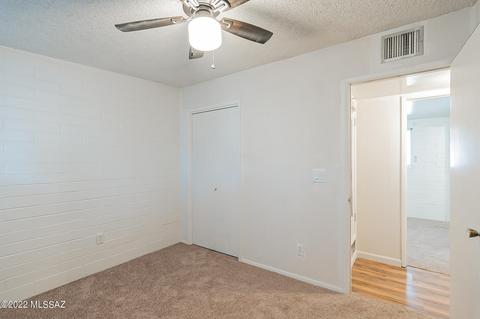 1741 E Canada St, Tucson, AZ 85706 photo 15