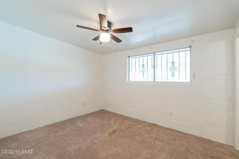 1741 E Canada St, Tucson, AZ 85706 photo 10