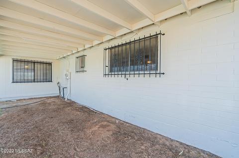 1741 E Canada St, Tucson, AZ 85706 photo 14