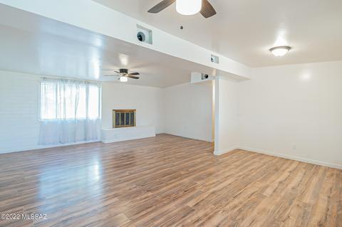 1741 E Canada St, Tucson, AZ 85706 photo 6