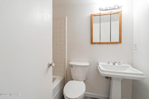 1741 E Canada St, Tucson, AZ 85706 photo 9