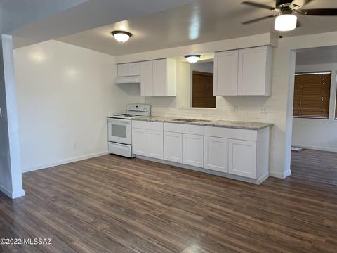1741 E Canada St, Tucson, AZ 85706 photo 7