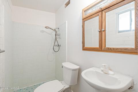 1741 E Canada St, Tucson, AZ 85706 photo 13