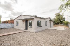 402 E 33rd St, Tucson, AZ 85713 photo 3