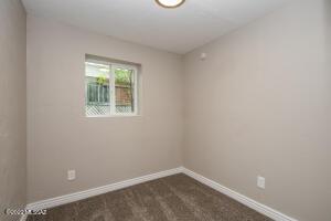 402 E 33rd St, Tucson, AZ 85713 photo 25