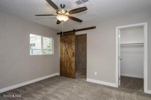 402 E 33rd St, Tucson, AZ 85713 photo 20