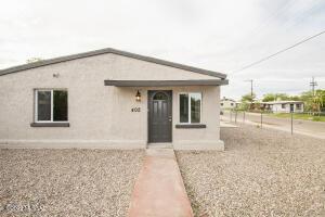 402 E 33rd St, Tucson, AZ 85713 photo 4