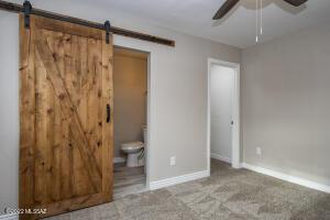 402 E 33rd St, Tucson, AZ 85713 photo 19