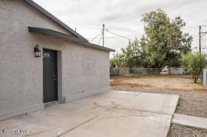 402 E 33rd St, Tucson, AZ 85713 photo 30