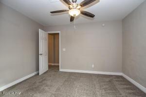 402 E 33rd St, Tucson, AZ 85713 photo 21
