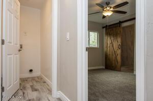 402 E 33rd St, Tucson, AZ 85713 photo 22