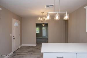 402 E 33rd St, Tucson, AZ 85713 photo 13