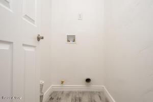 402 E 33rd St, Tucson, AZ 85713 photo 26