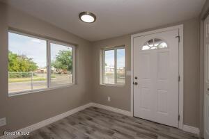 402 E 33rd St, Tucson, AZ 85713 photo 9