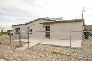 402 E 33rd St, Tucson, AZ 85713 photo 1