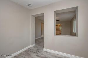 402 E 33rd St, Tucson, AZ 85713 photo 10