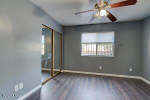 176 E Sublime St, Tucson, AZ 85756 photo 18