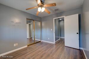 176 E Sublime St, Tucson, AZ 85756 photo 12