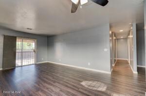 176 E Sublime St, Tucson, AZ 85756 photo 9