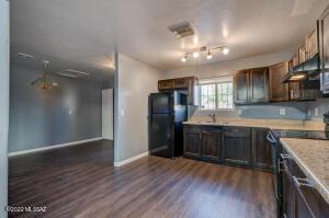 176 E Sublime St, Tucson, AZ 85756 photo 13