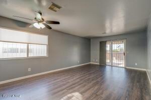 176 E Sublime St, Tucson, AZ 85756 photo 8