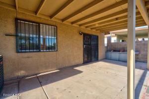 176 E Sublime St, Tucson, AZ 85756 photo 22