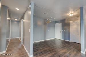 176 E Sublime St, Tucson, AZ 85756 photo 5