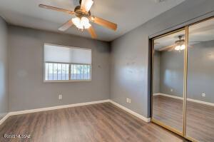 176 E Sublime St, Tucson, AZ 85756 photo 11