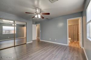 176 E Sublime St, Tucson, AZ 85756 photo 15