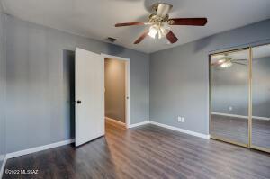 176 E Sublime St, Tucson, AZ 85756 photo 19