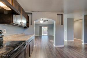 176 E Sublime St, Tucson, AZ 85756 photo 7