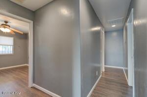 176 E Sublime St, Tucson, AZ 85756 photo 14