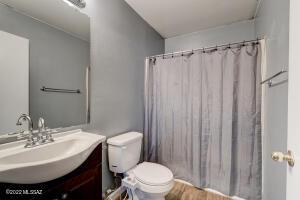 176 E Sublime St, Tucson, AZ 85756 photo 16