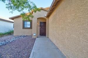 176 E Sublime St, Tucson, AZ 85756 photo 3