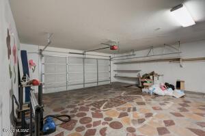 176 E Sublime St, Tucson, AZ 85756 photo 20