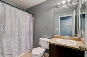 176 E Sublime St, Tucson, AZ 85756 photo 17