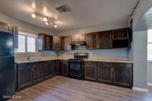 176 E Sublime St, Tucson, AZ 85756 photo 6