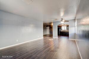 176 E Sublime St, Tucson, AZ 85756 photo 10