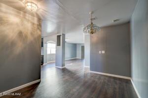 176 E Sublime St, Tucson, AZ 85756 photo 4