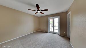 9501 E 29th St, Tucson, AZ 85748 photo 6
