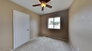 9501 E 29th St, Tucson, AZ 85748 photo 8